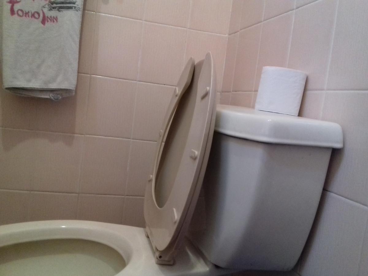 Promotora Hotelera Tocuila Texcoco de Mora Εξωτερικό φωτογραφία
